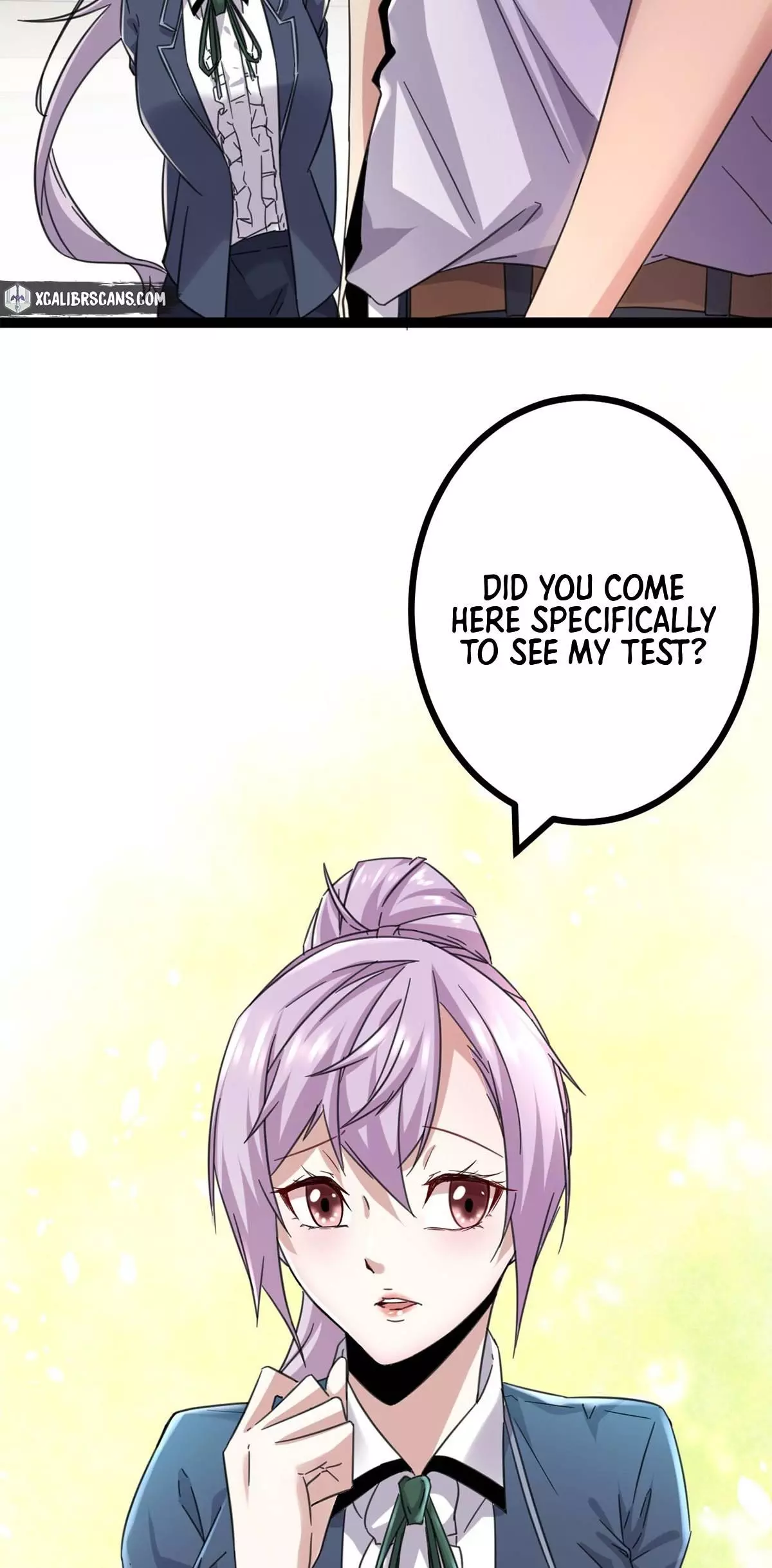 Manga page 16