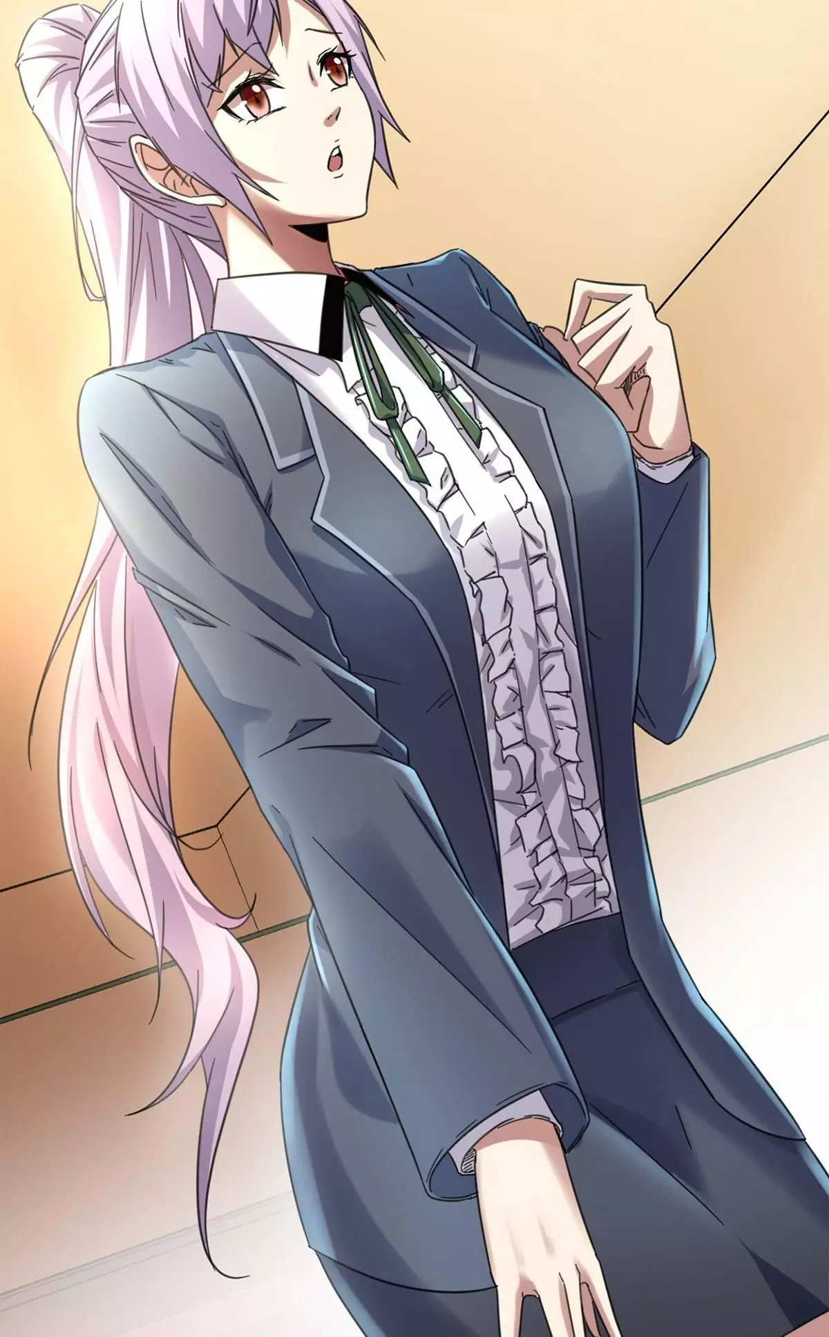 Manga page 44
