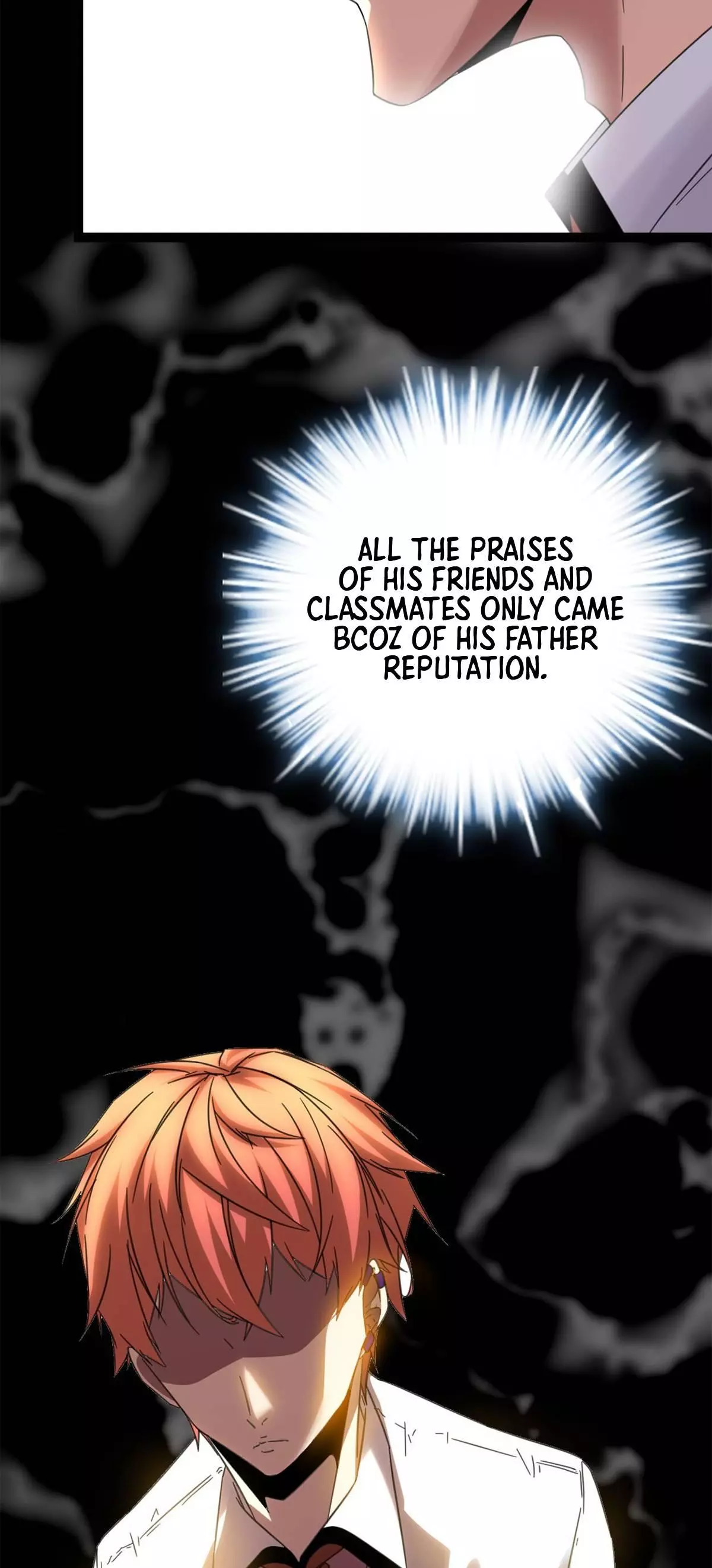 Manga page 23