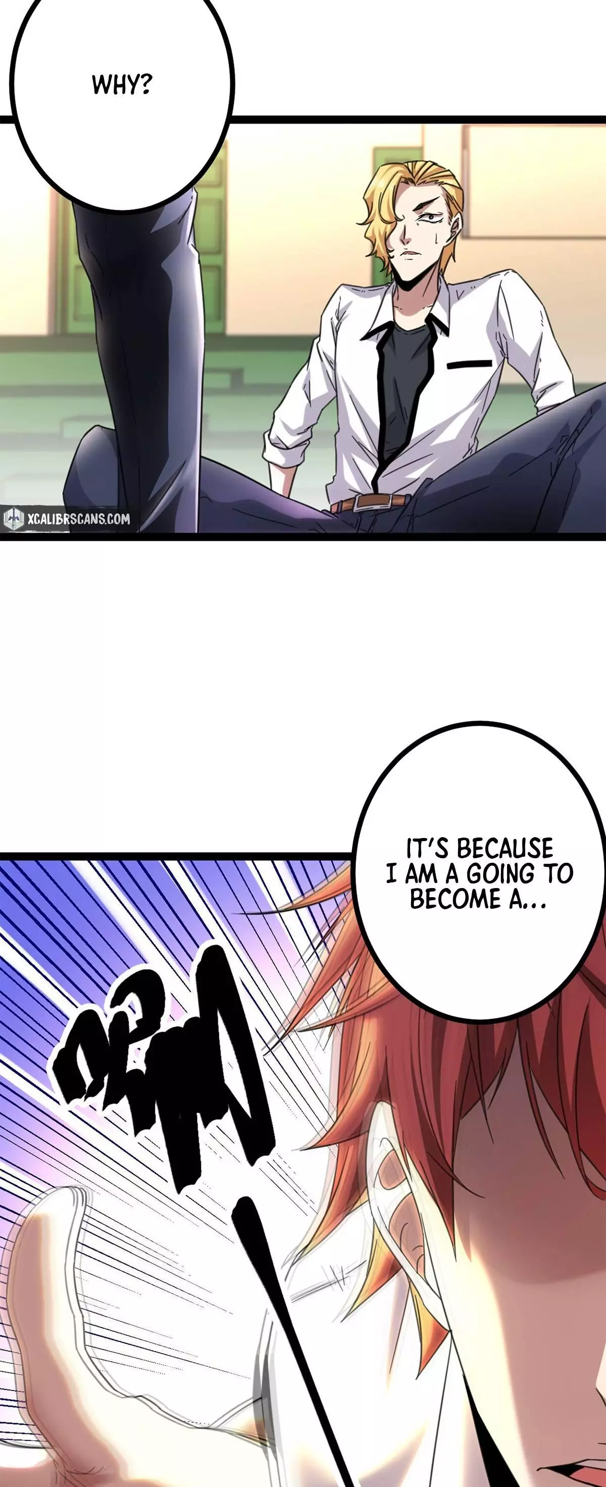 Manga page 32