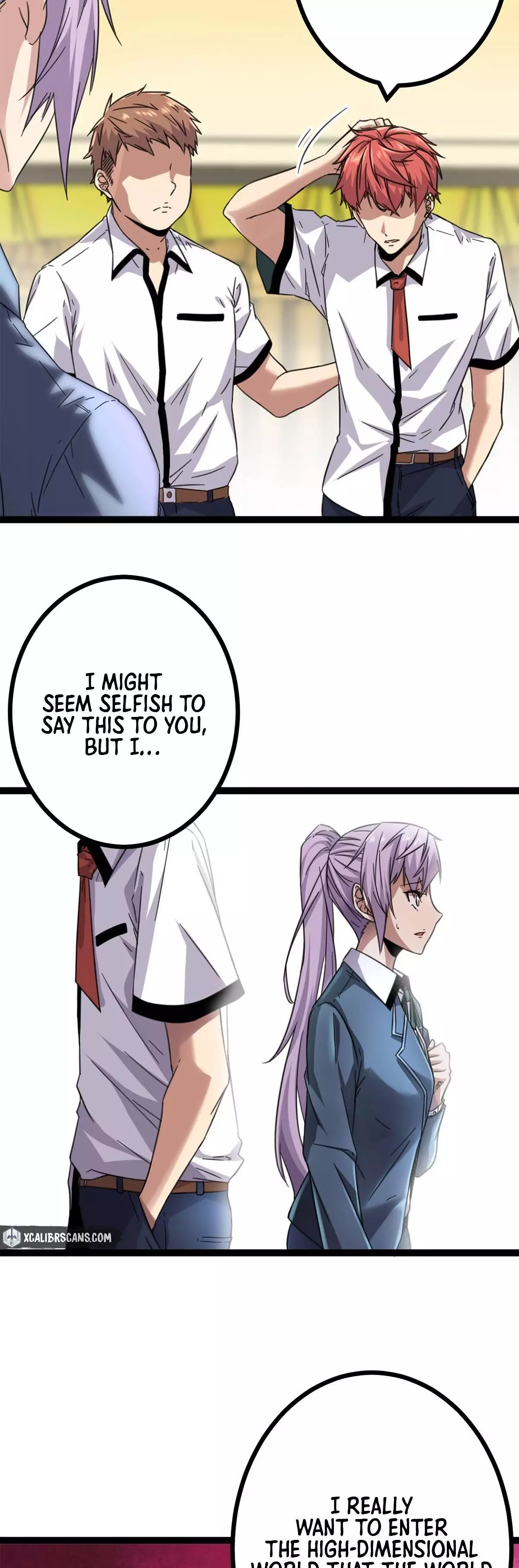Manga page 46