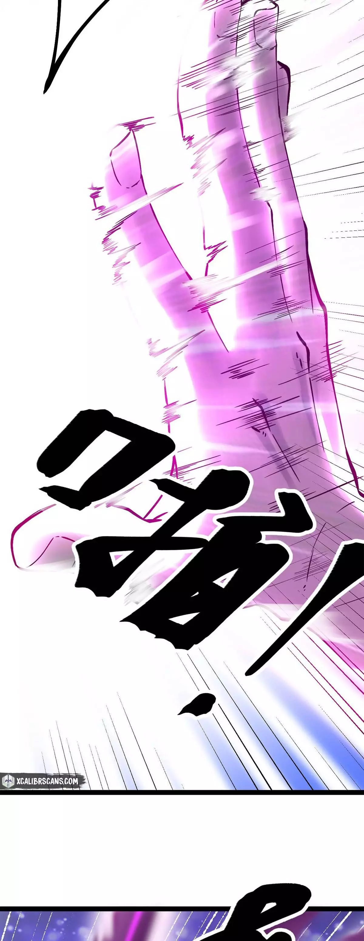 Manga page 34