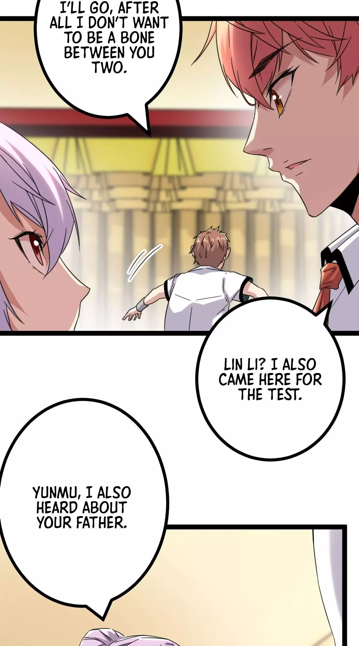 Manga page 18