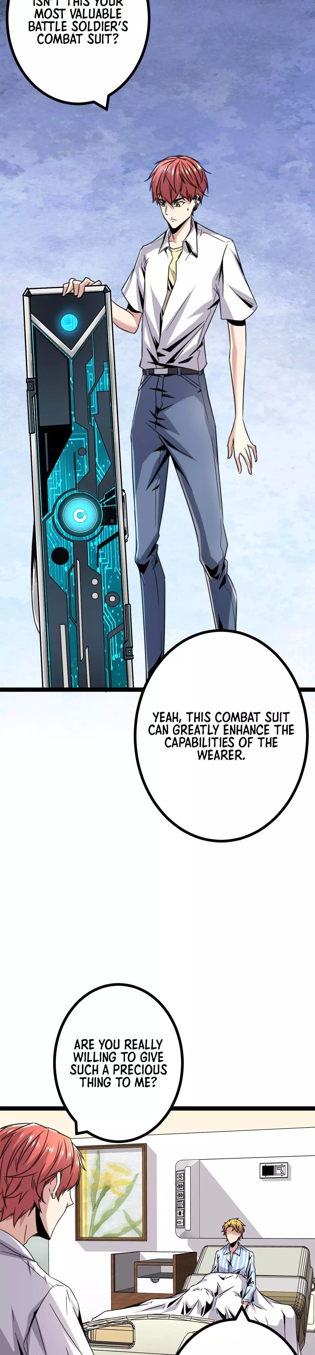 Manga page 16