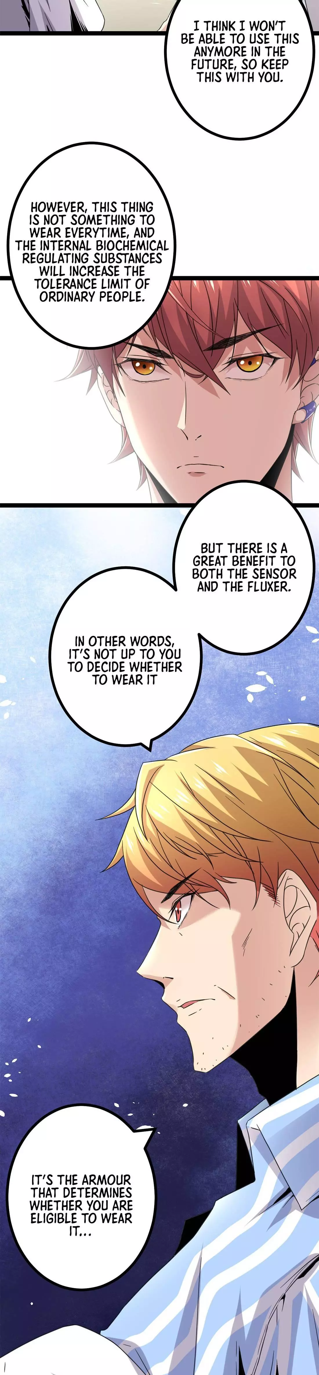 Manga page 17