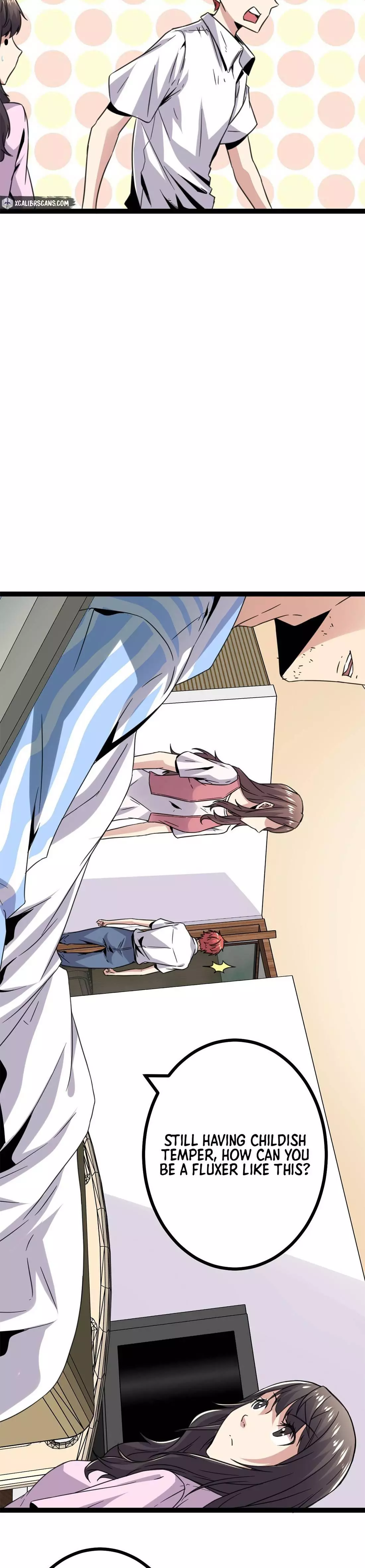 Manga page 14