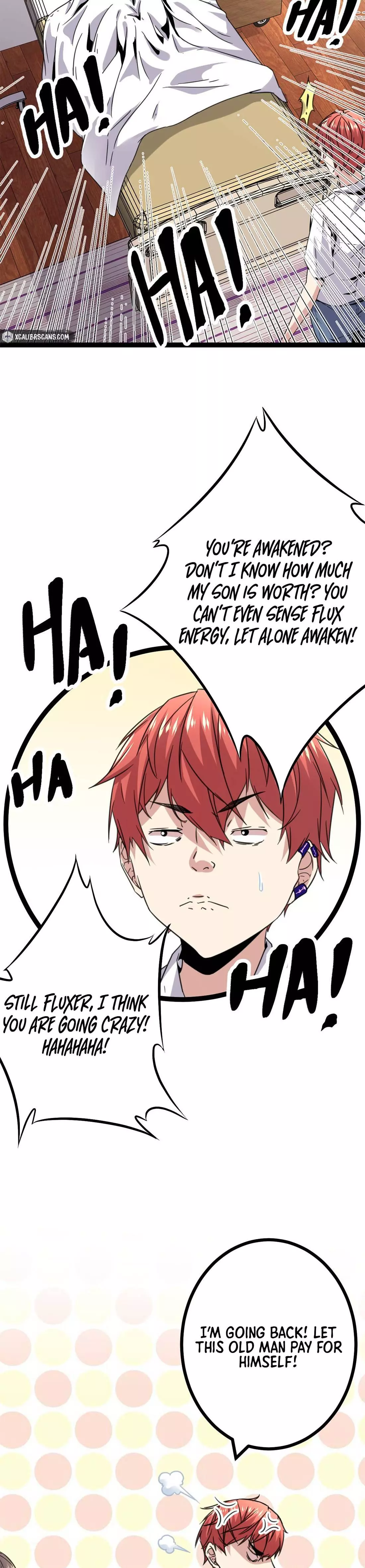 Manga page 13
