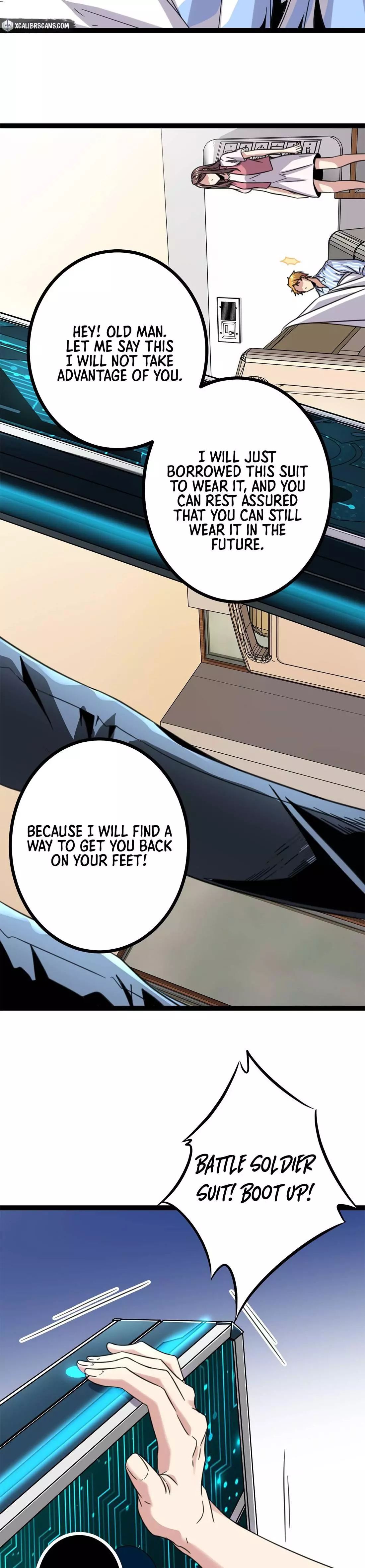 Manga page 18