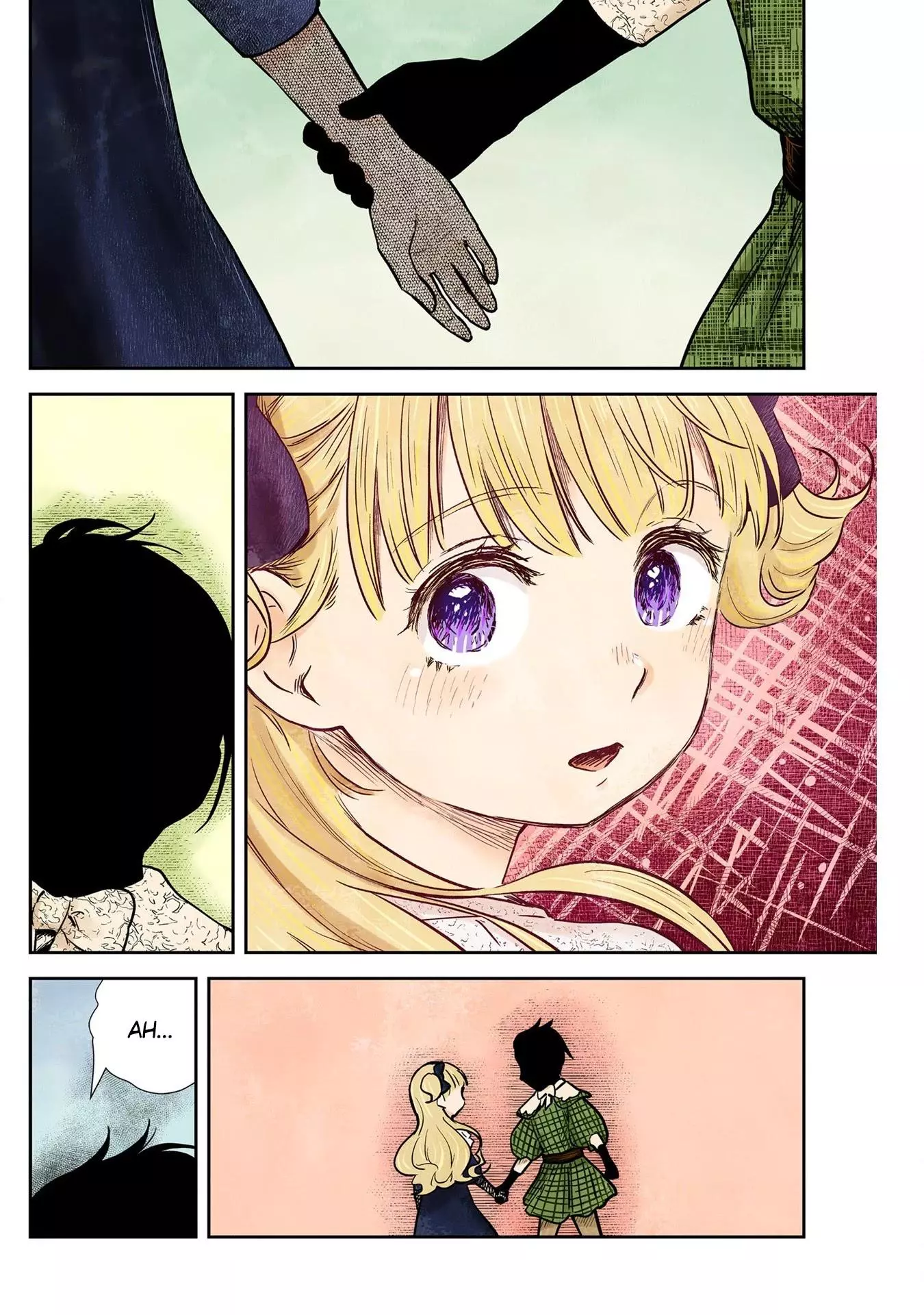 Manga page 15