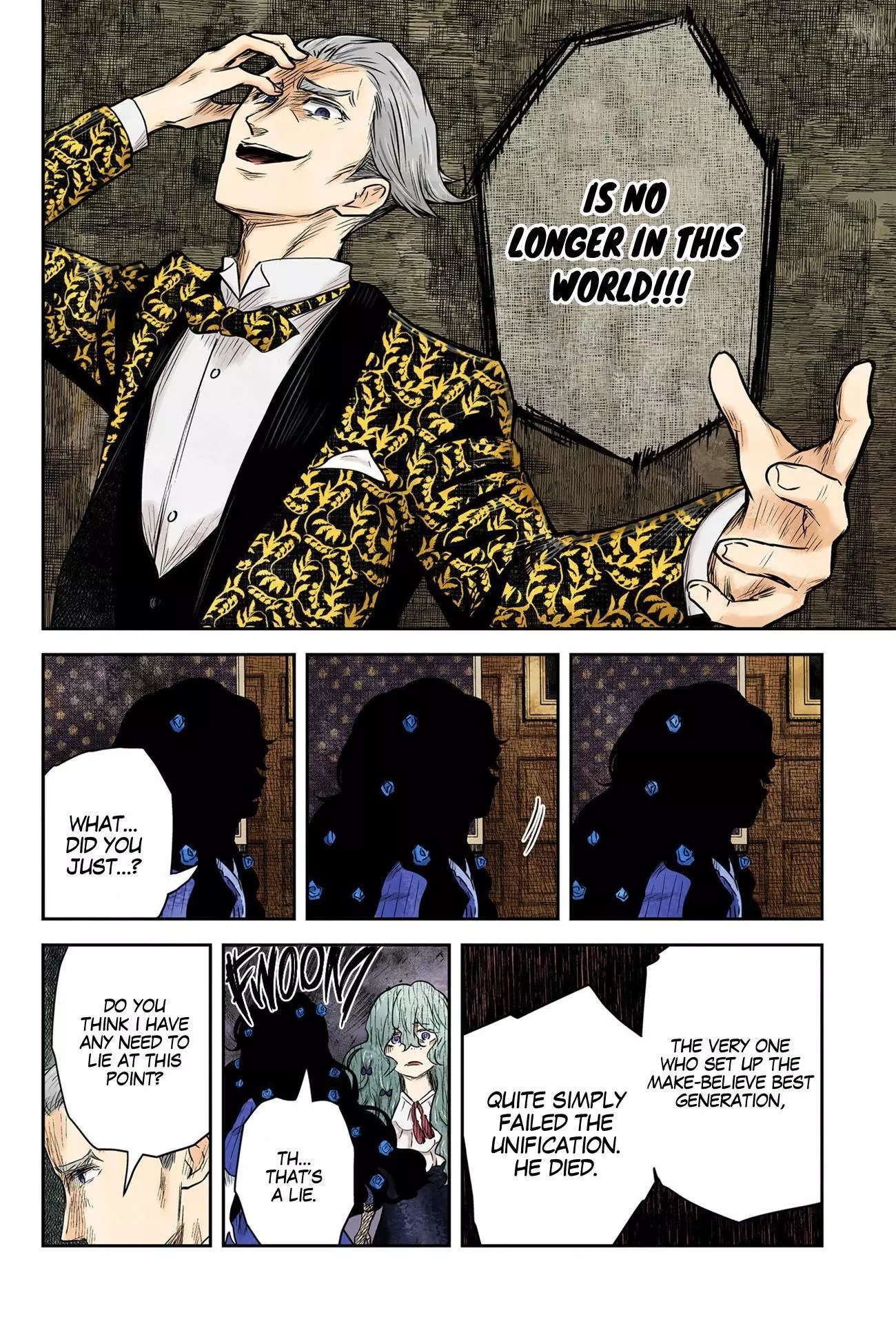 Manga page 15