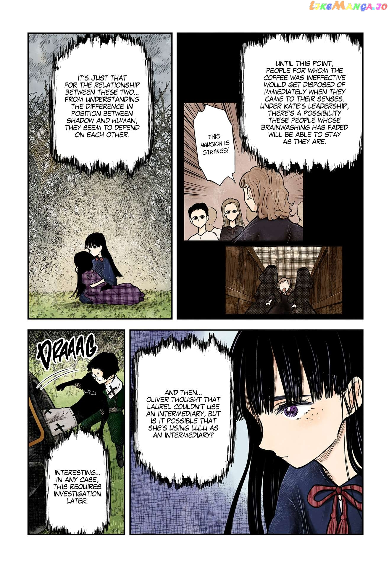Manga page 16