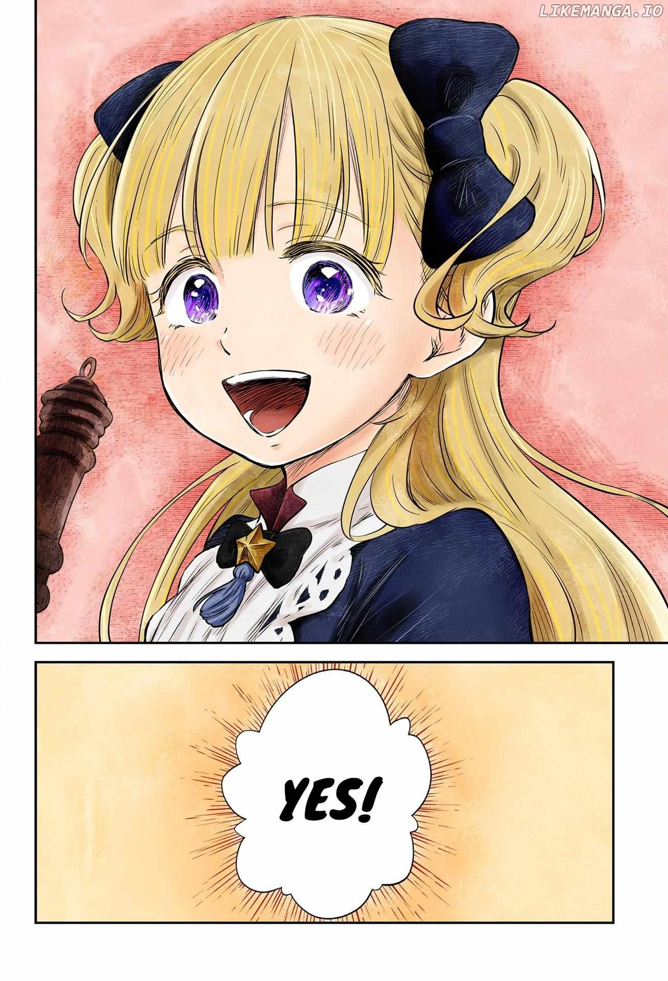 Manga page 17