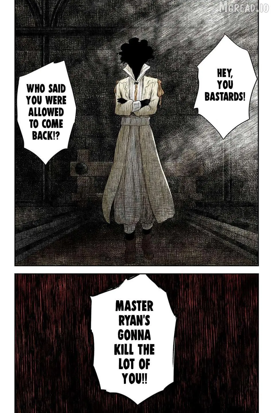 Manga page 17