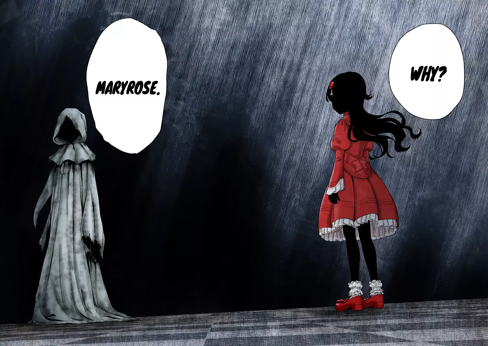 Manga page 14
