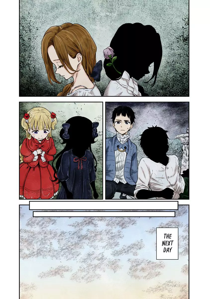 Manga page 14