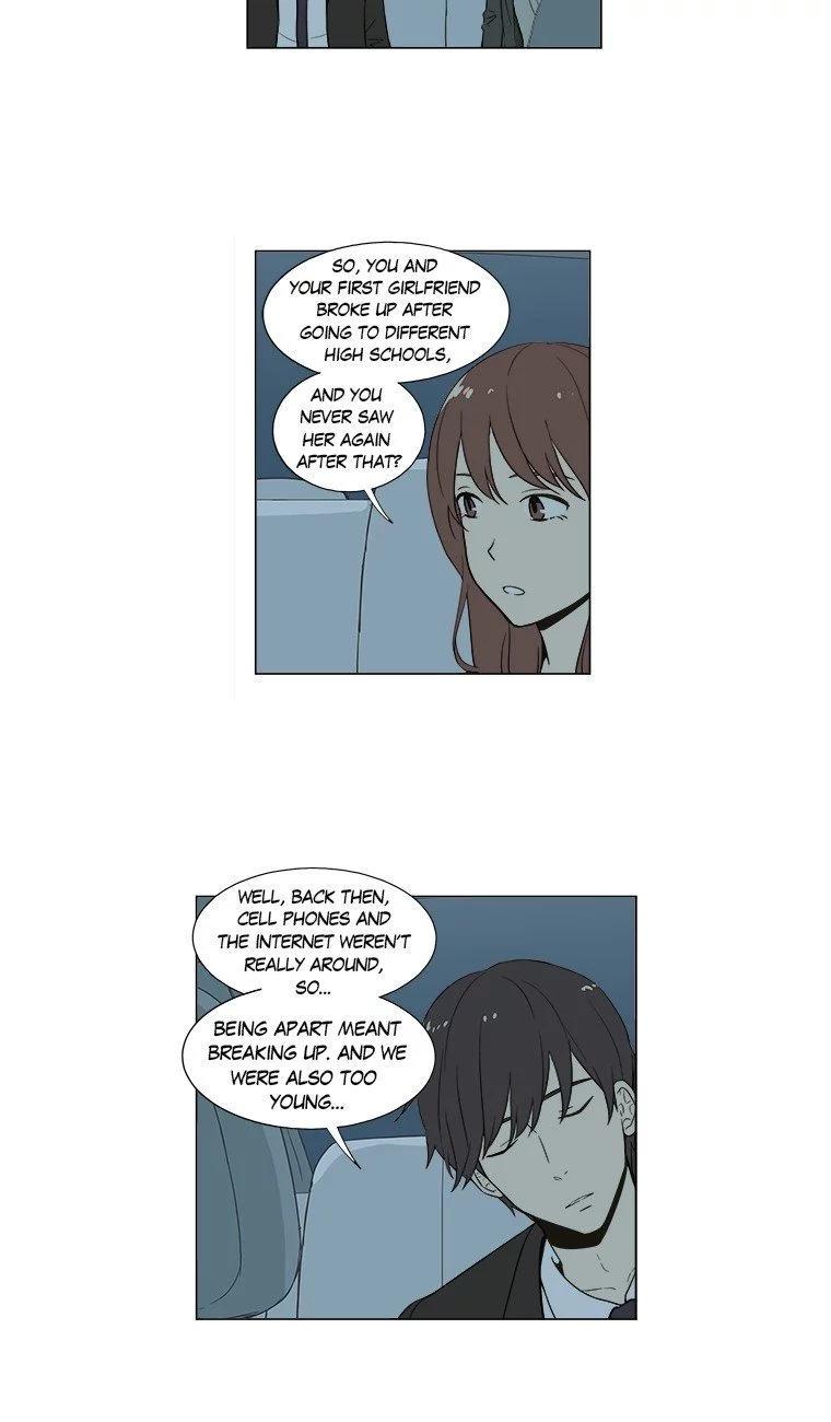 Manga page 39