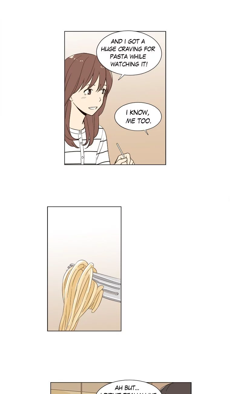 Manga page 26