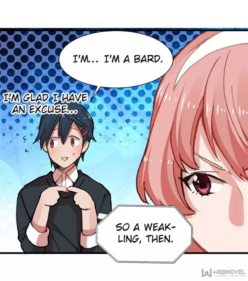Manga page 19