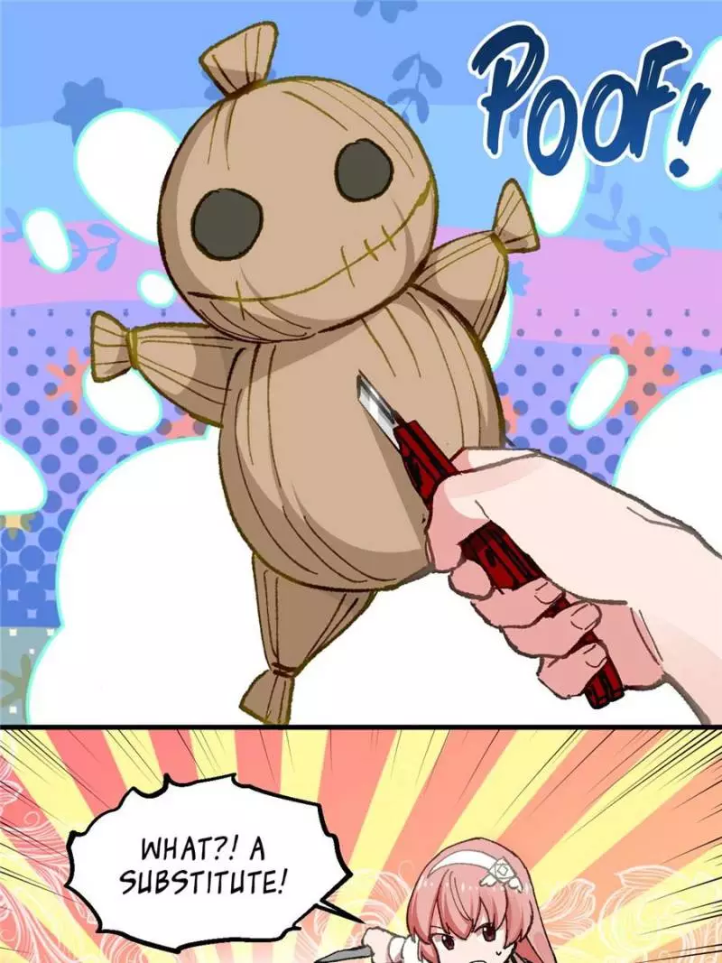 Manga page 24