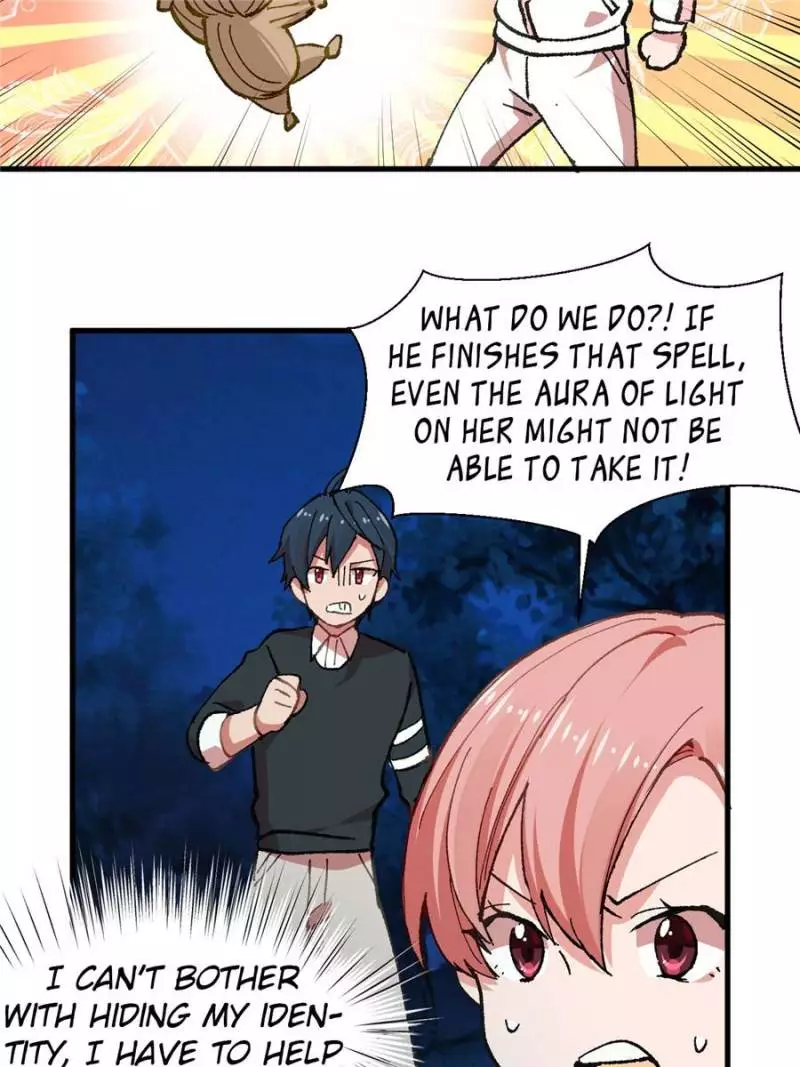 Manga page 26