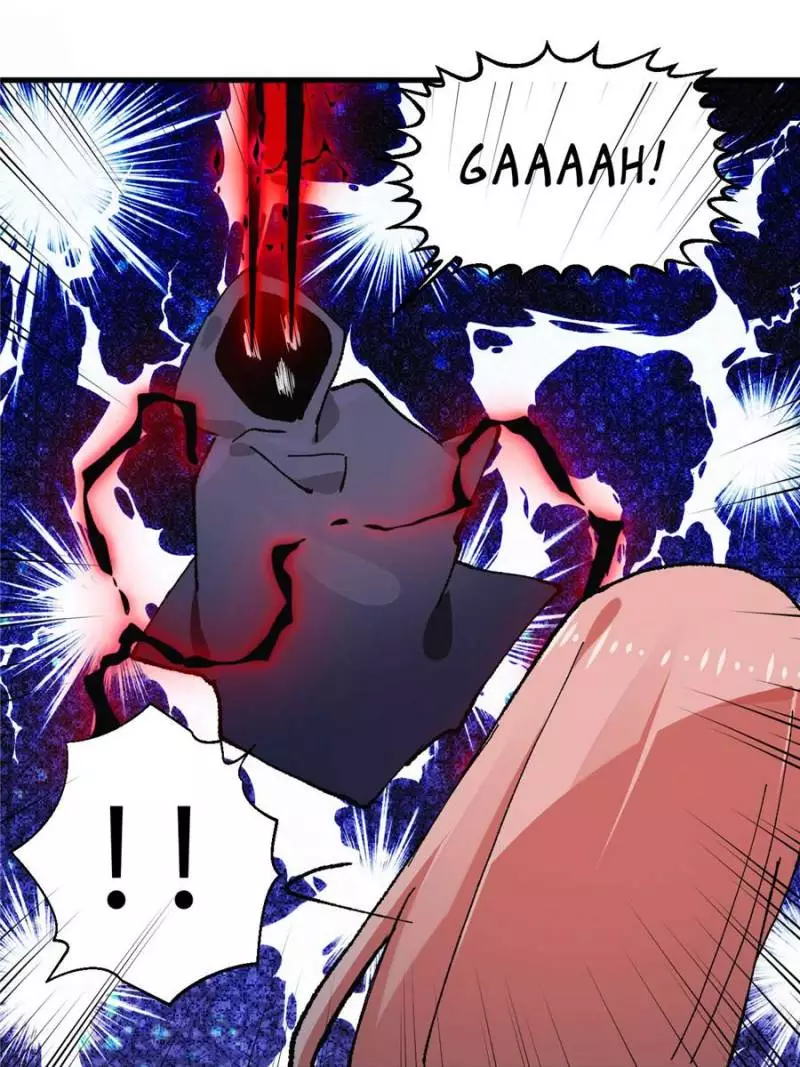 Manga page 36