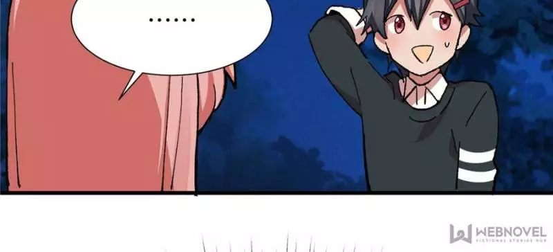 Manga page 41