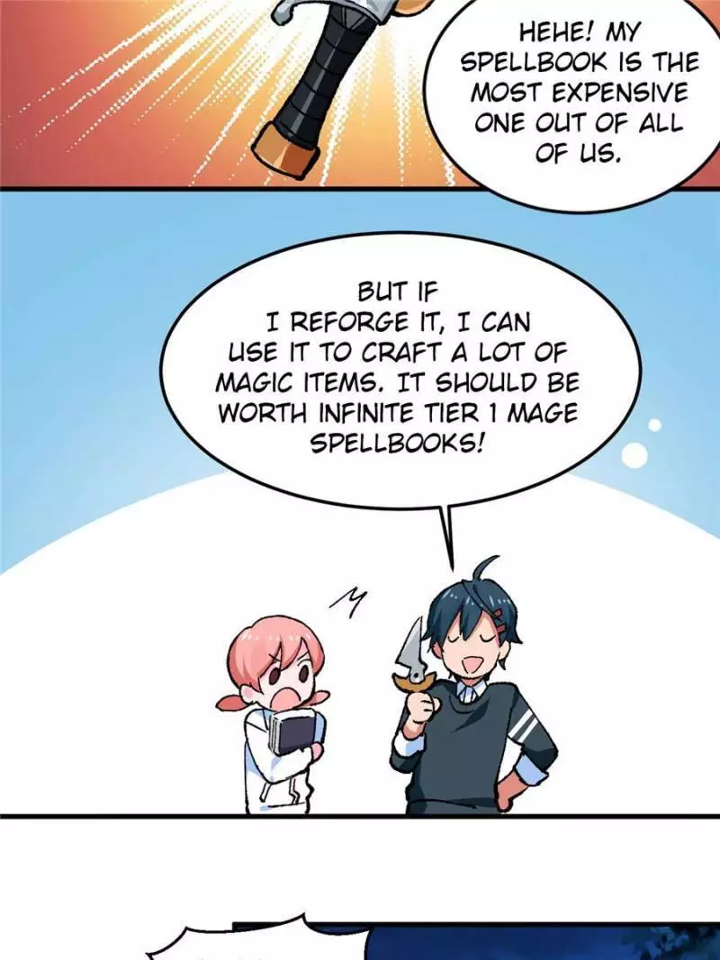Manga page 23