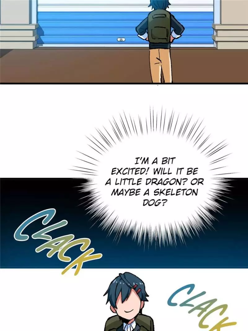 Manga page 27