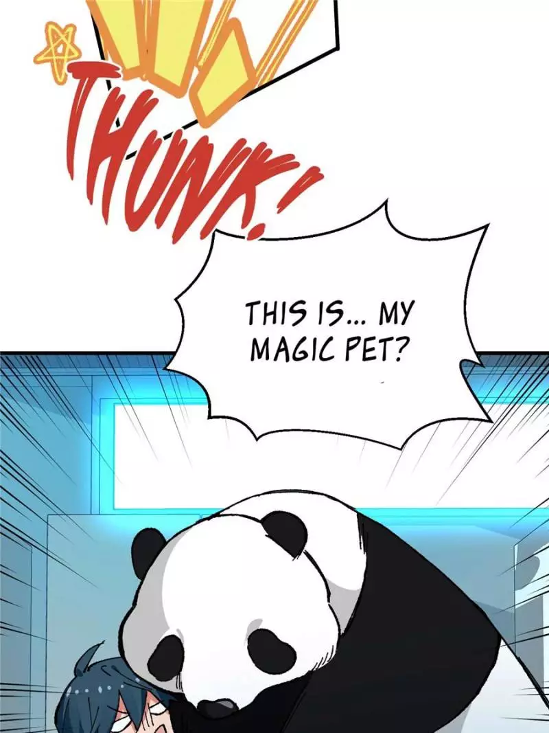 Manga page 31