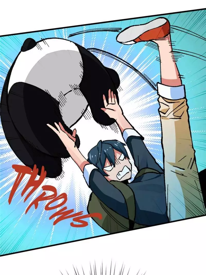 Manga page 33