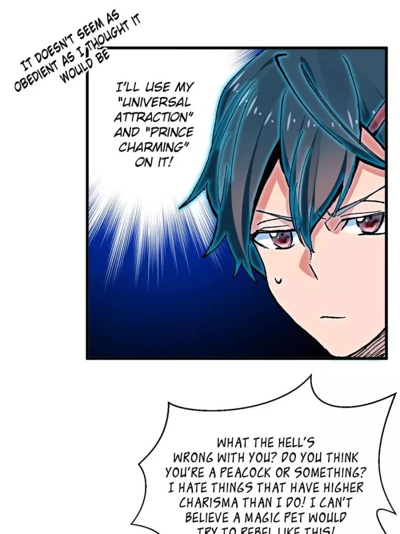 Manga page 37