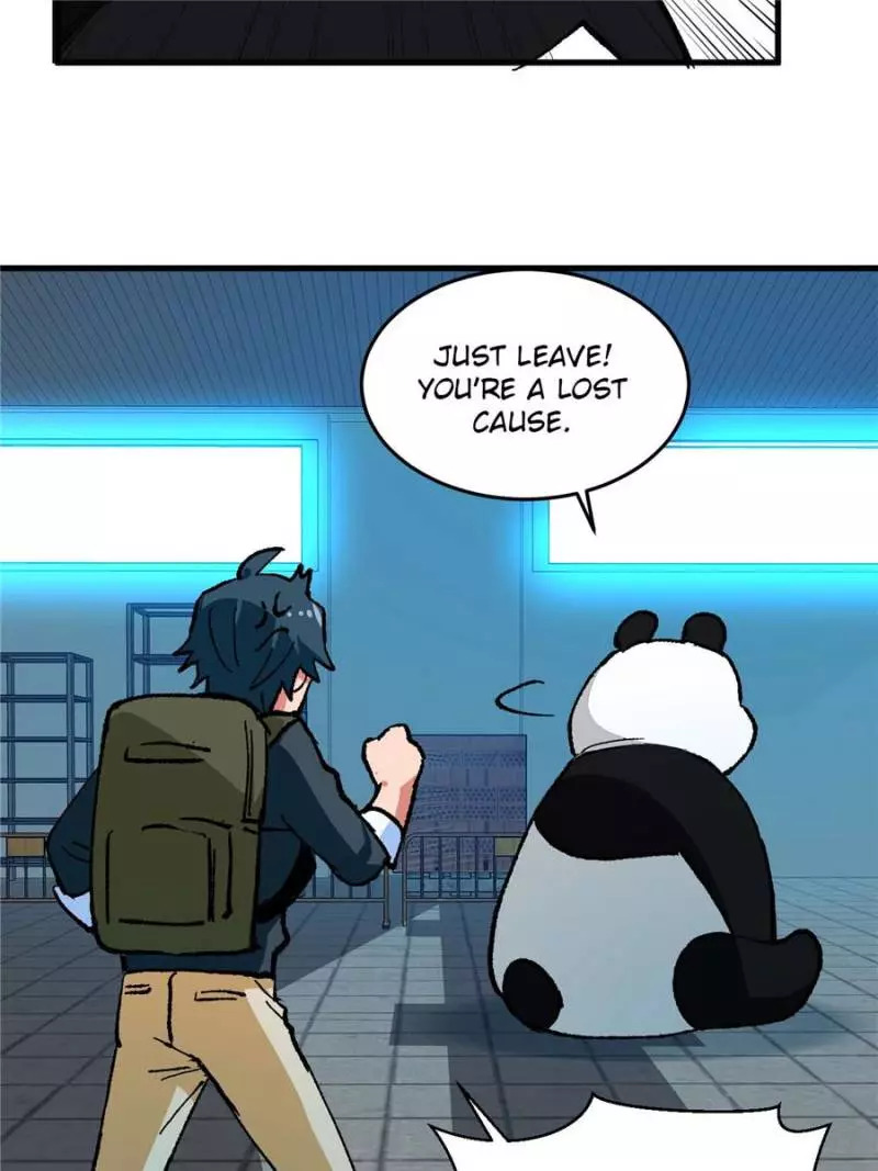Manga page 39