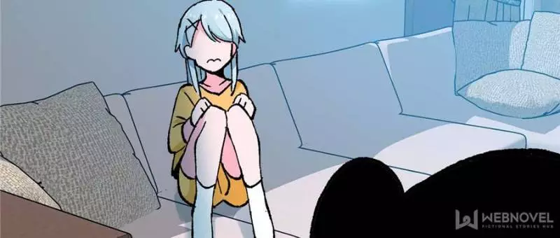 Manga page 46