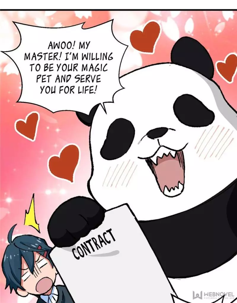 Manga page 49