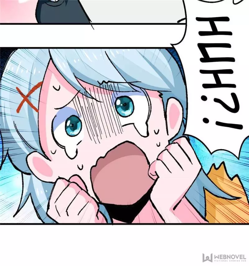 Manga page 50