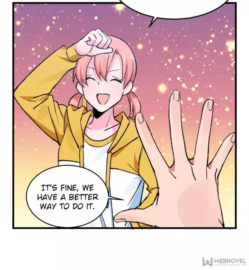 Manga page 20