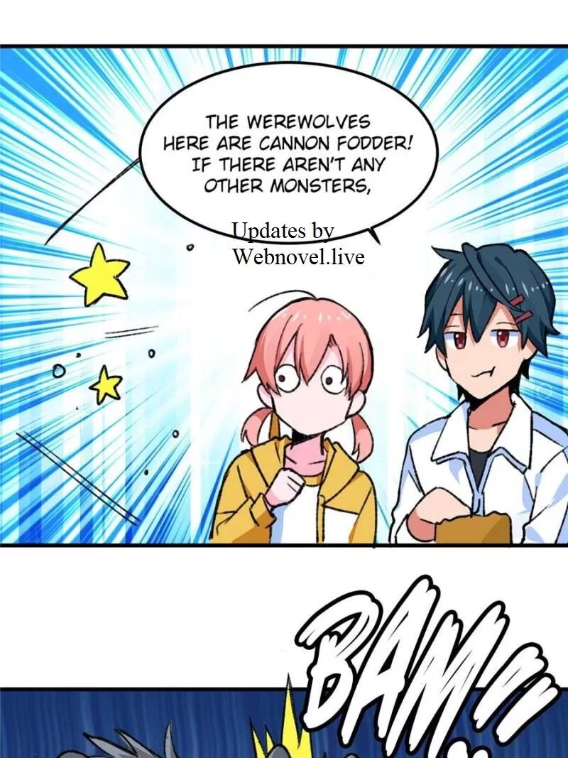 Manga page 25