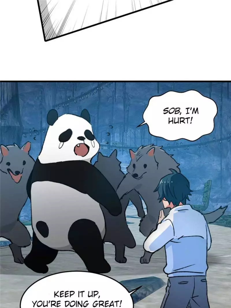 Manga page 31