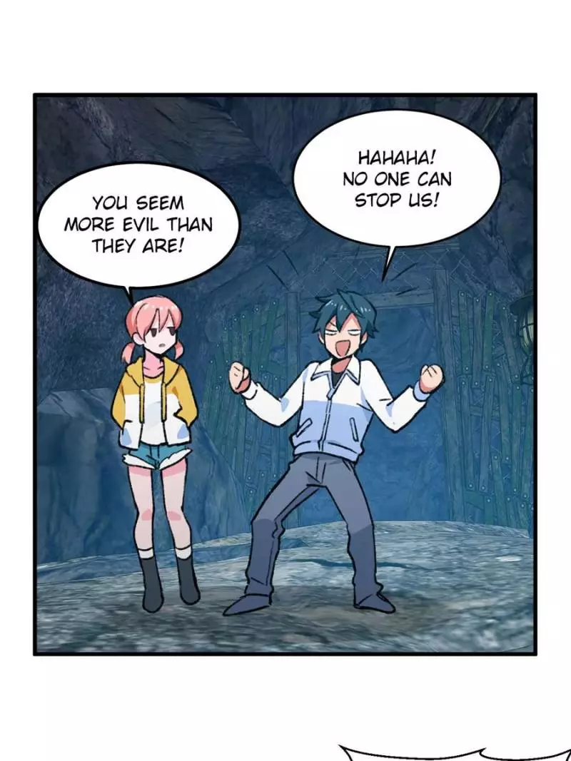 Manga page 41