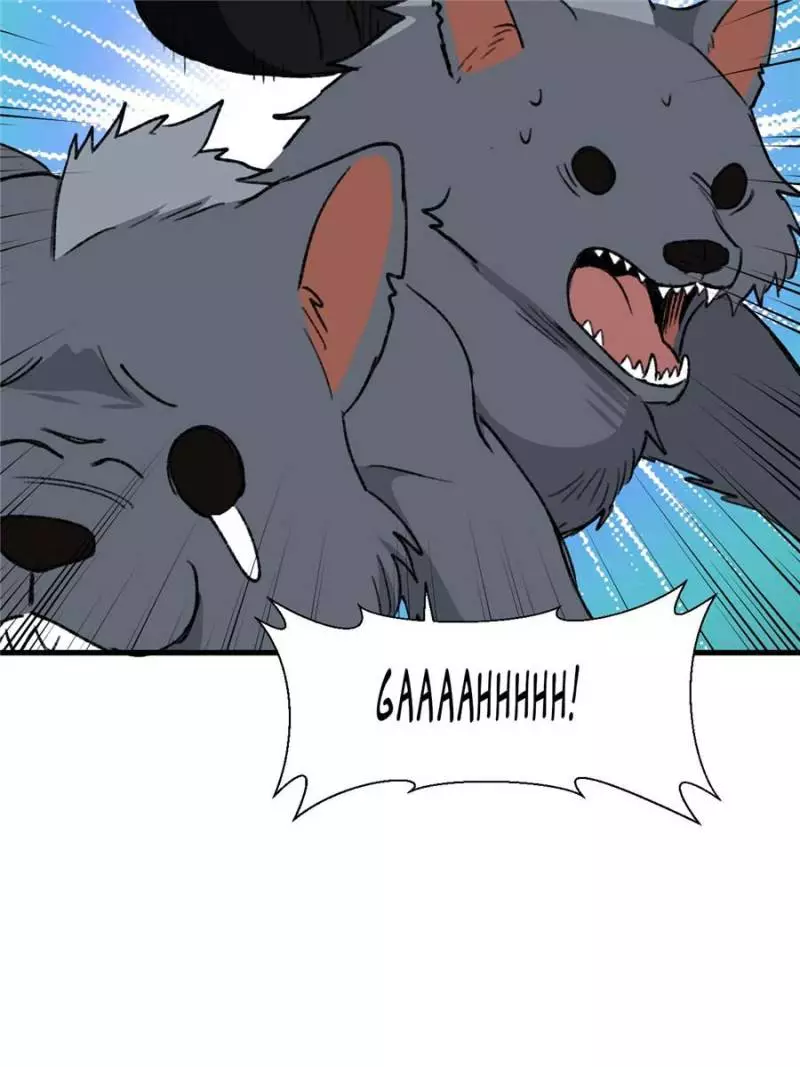 Manga page 43