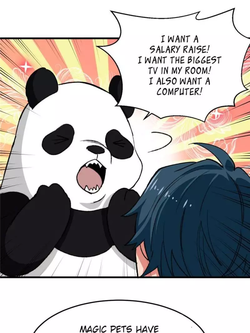 Manga page 46
