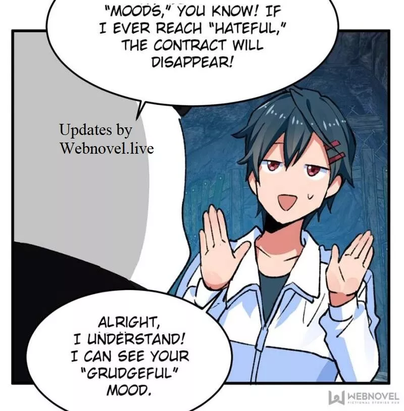 Manga page 47