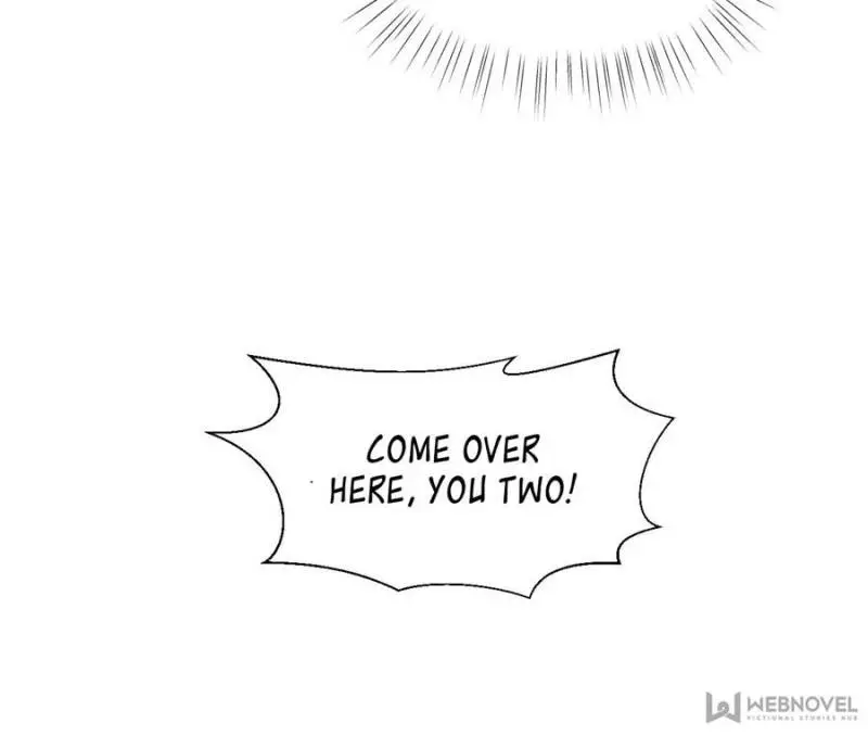 Manga page 49