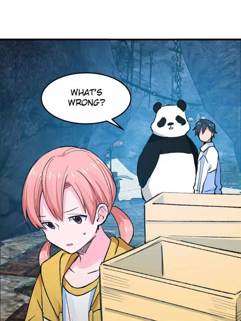 Manga page 50