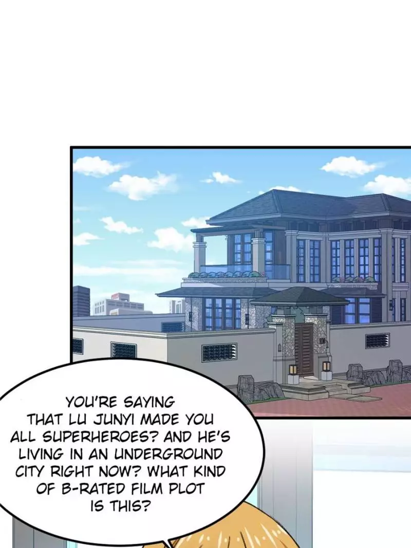 Manga page 26