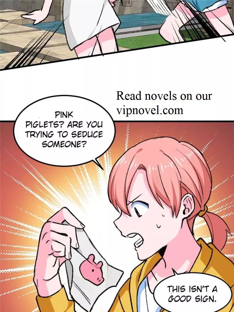 Manga page 41