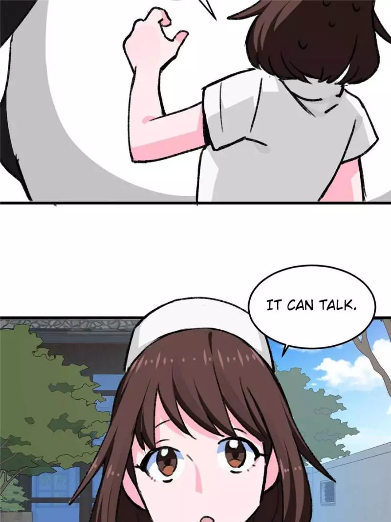 Manga page 53