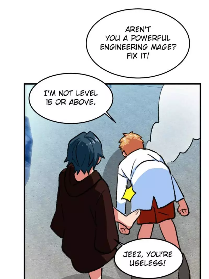 Manga page 13
