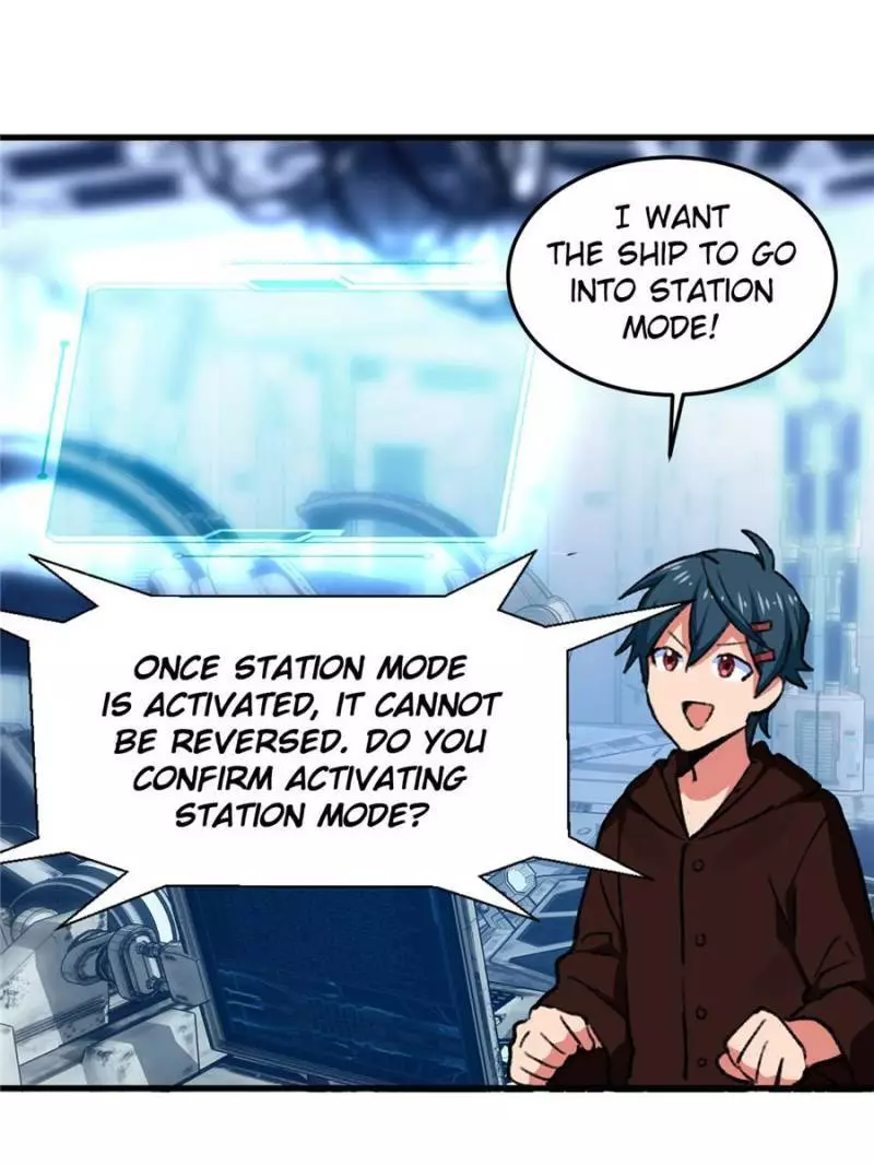 Manga page 27