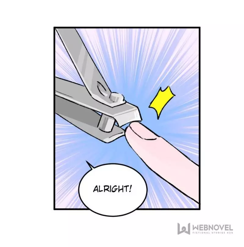 Manga page 28